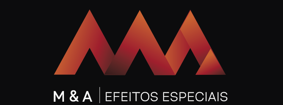 MA Efeitos